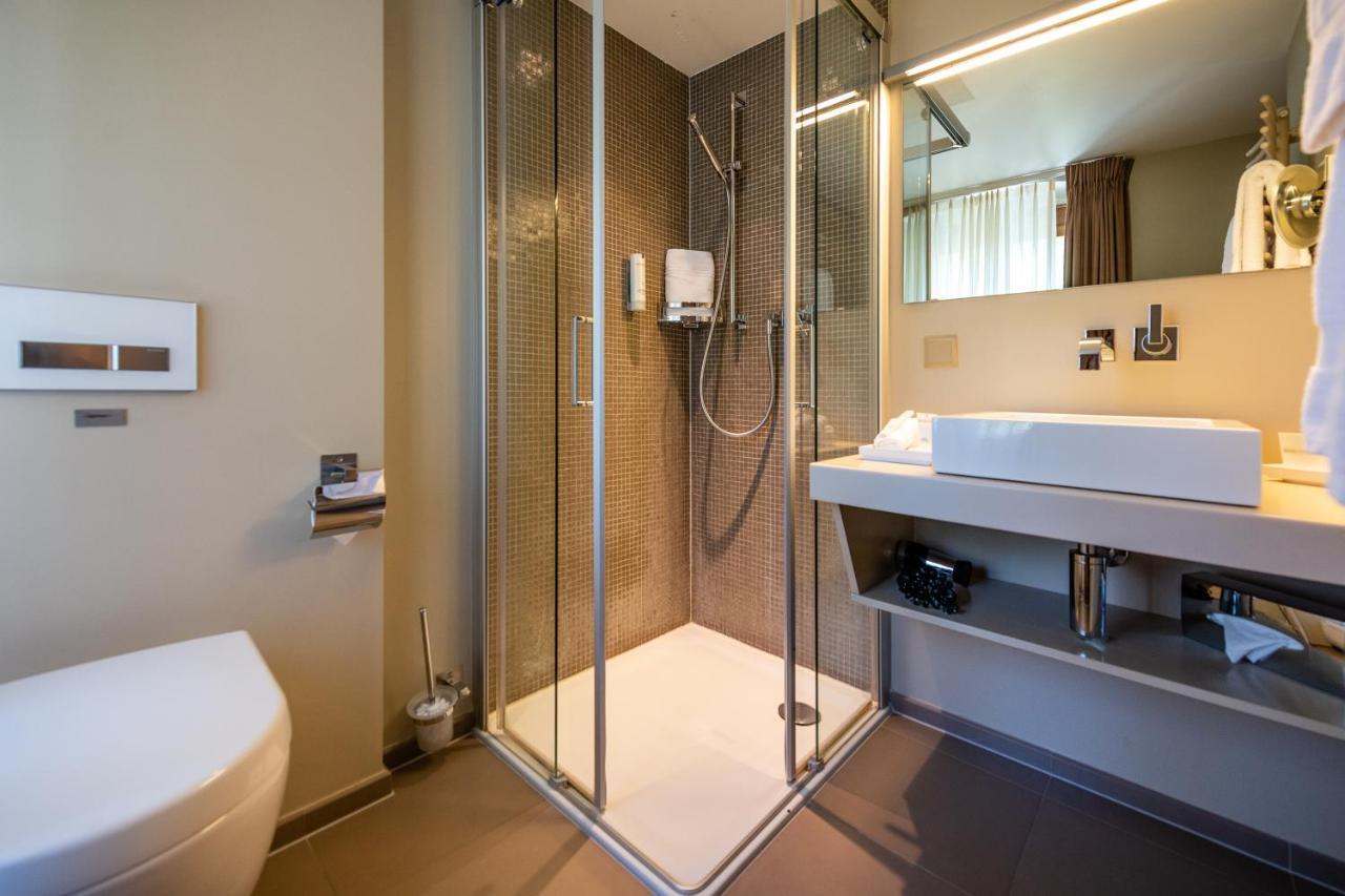 Hostellerie Le Petit Manoir Morges Luaran gambar