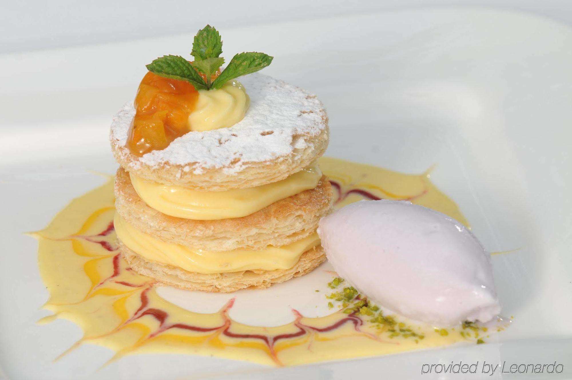 Hostellerie Le Petit Manoir Morges Luaran gambar